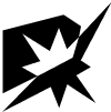ME Protocol logo